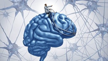 Quantum Resonance for Abundant wealth: