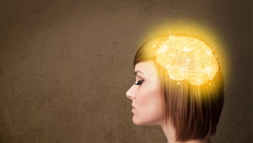 Karuna se Kubair ( Compassion to Richness)  