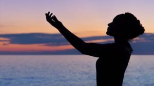 Top Reasons To Try Reiki And Quantum Healing Sessions