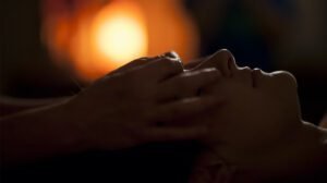 Distance Reiki Healing: Does It Work?